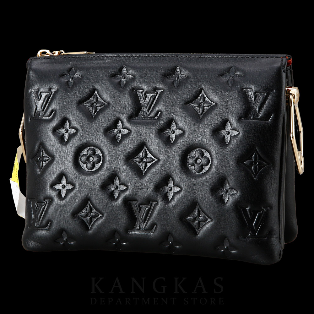 LOUIS VUITTON(USED)루이비통 M20574 쿠상 BB
